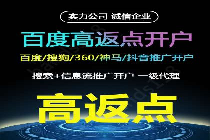 百度SEM案例：实战解析搜索排名提升之道